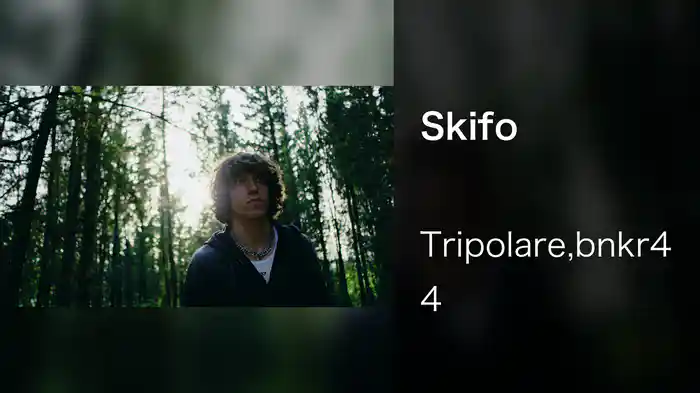 Skifo