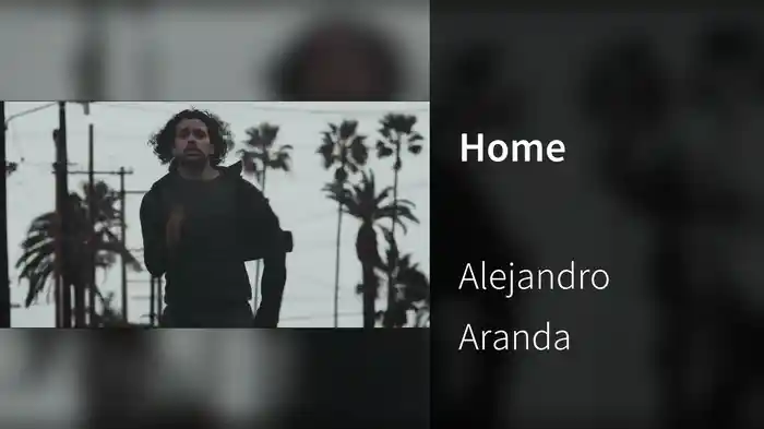 Home