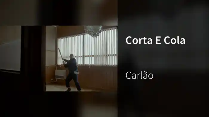 Corta E Cola