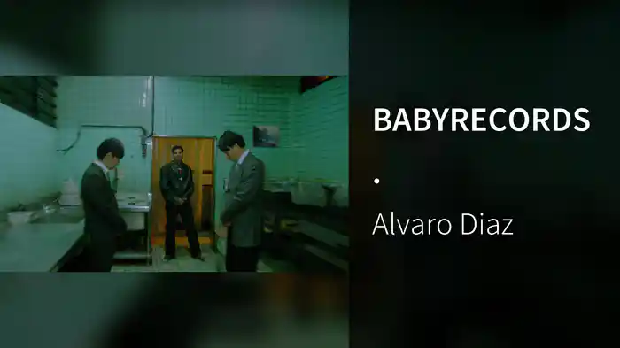 BABYRECORDS.