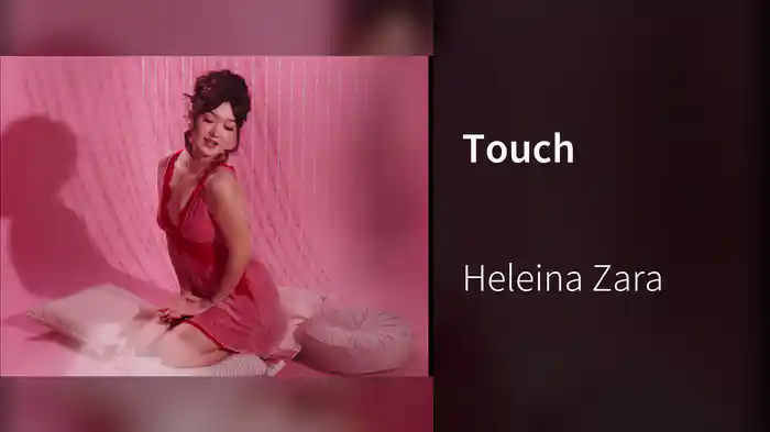 Touch