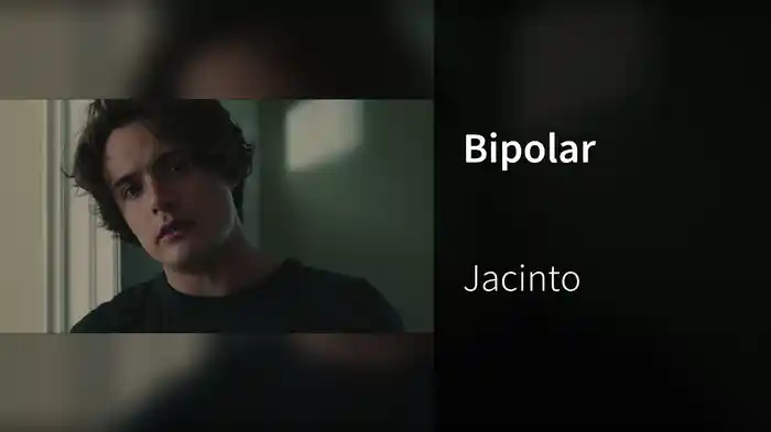Bipolar