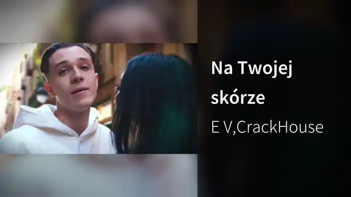 Na Twojej skórze