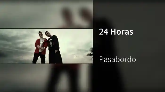 24 Horas