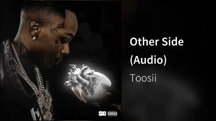 Other Side (Audio)