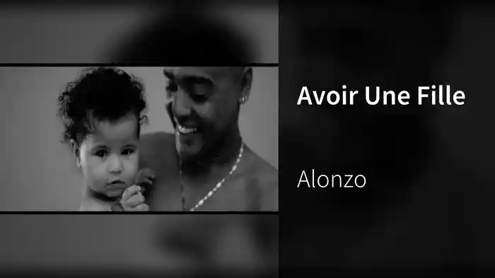 Avoir Une Fille