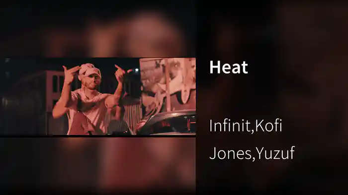 Heat
