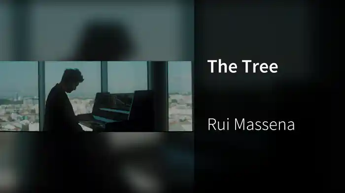 The Tree