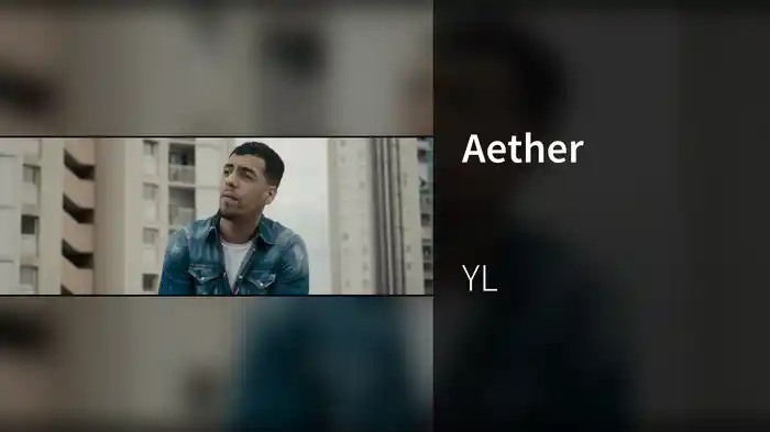 Aether