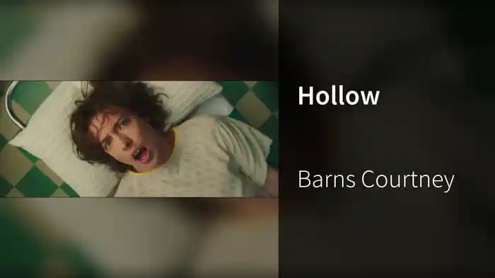 Hollow