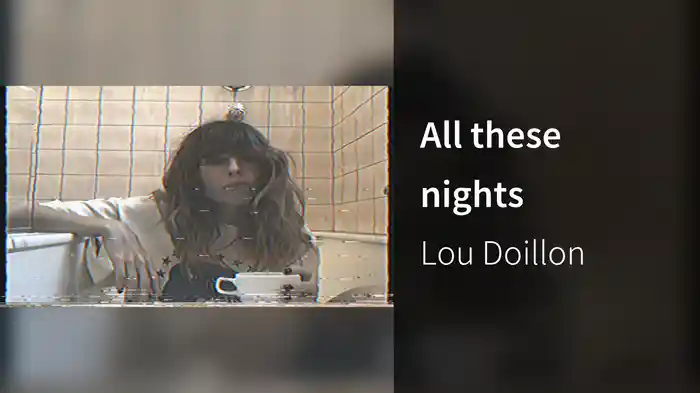 All these nights