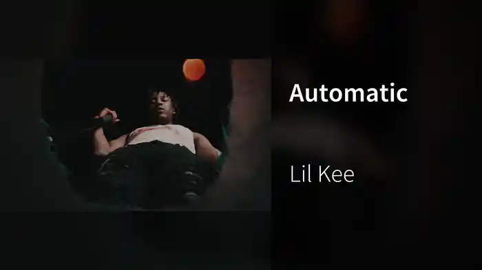 Automatic