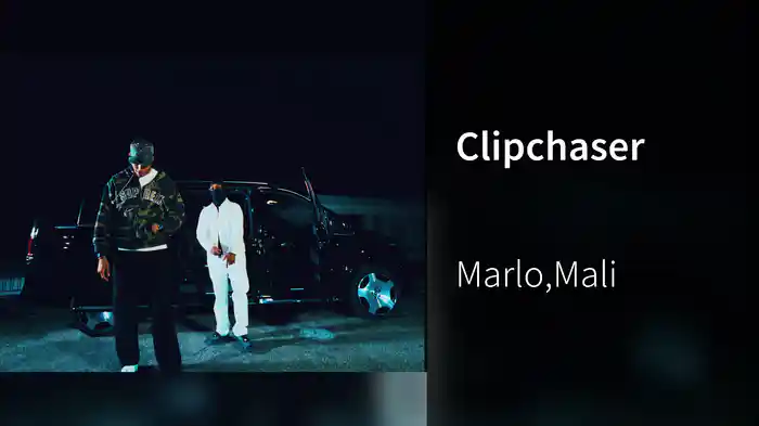 Clipchaser