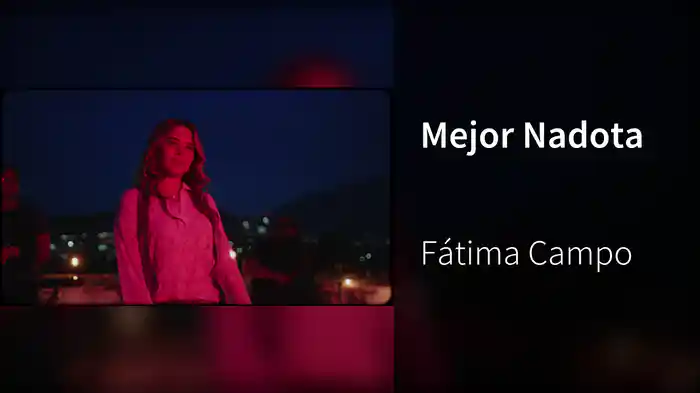 Mejor Nadota