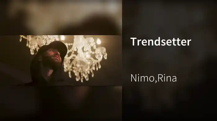 Trendsetter