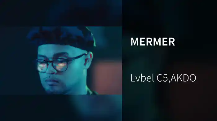 MERMER