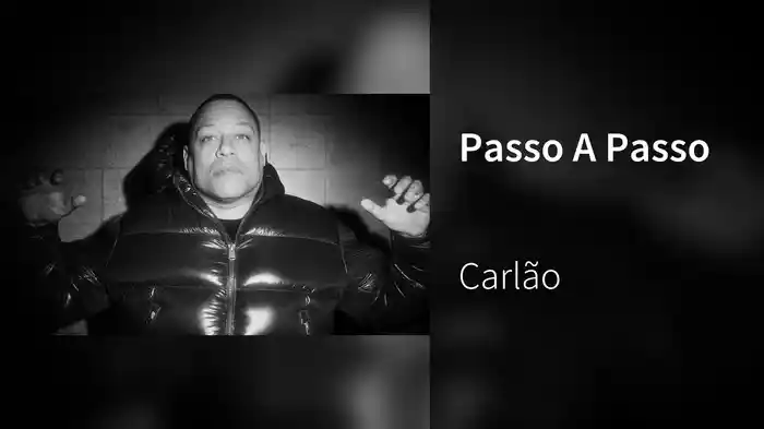 Passo A Passo