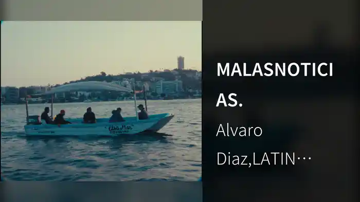 MALASNOTICIAS.