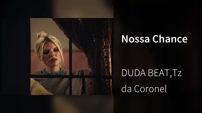 Nossa Chance