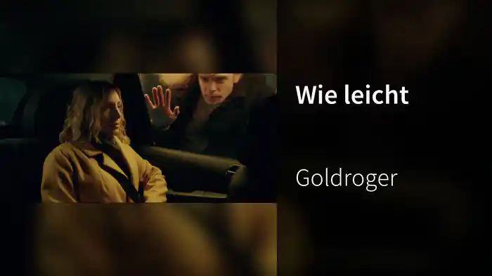 Wie leicht