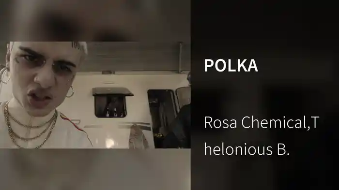 POLKA