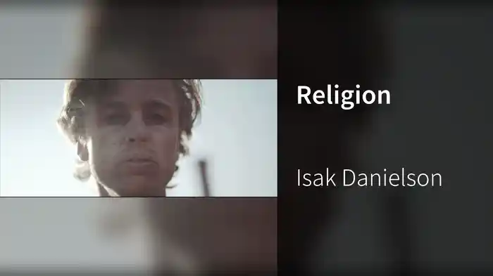 Religion