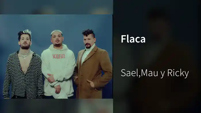 Flaca