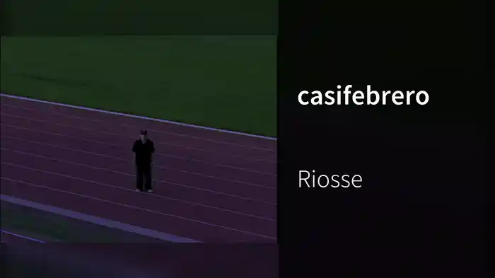 casifebrero