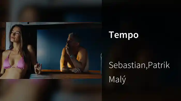 Tempo