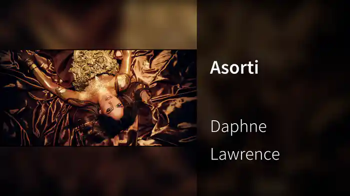 Asorti