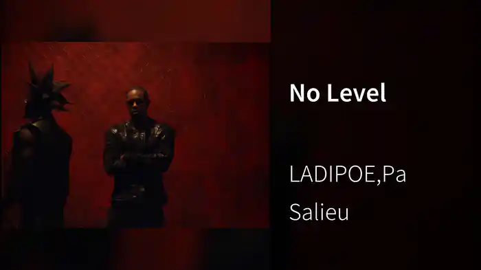 No Level