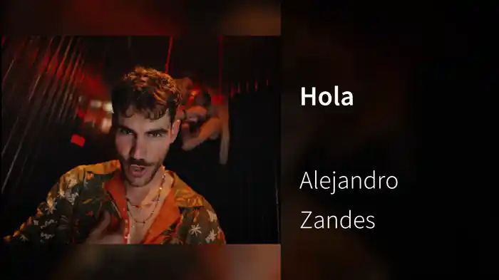 Hola