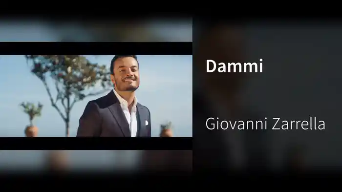 Dammi