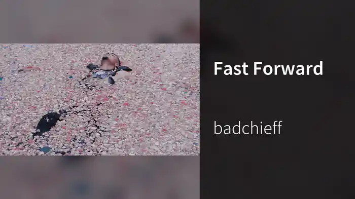 Fast Forward
