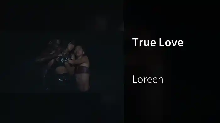 True Love