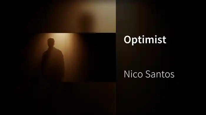 Optimist