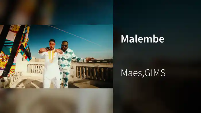 Malembe
