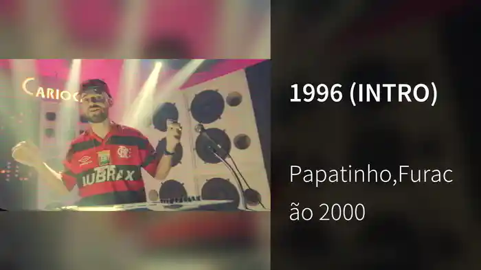 1996 (INTRO)