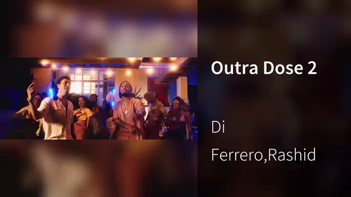 Outra Dose 2