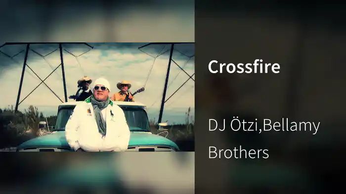 Crossfire