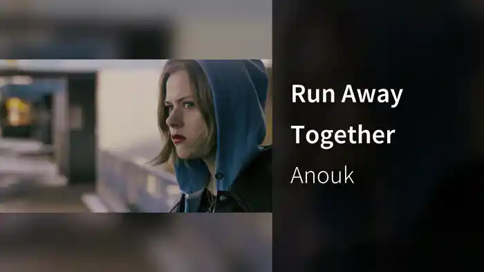 Run Away Together