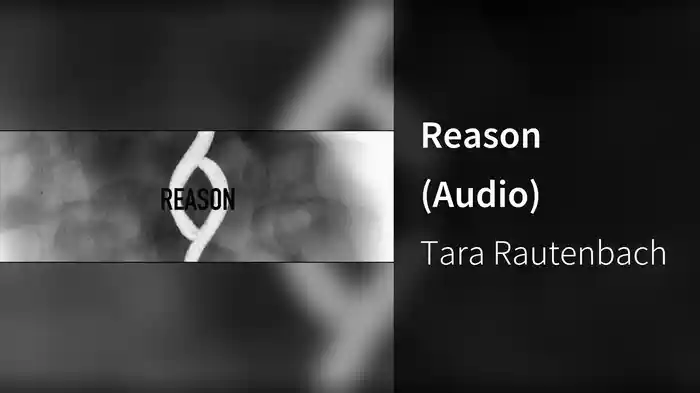 Reason (Audio)