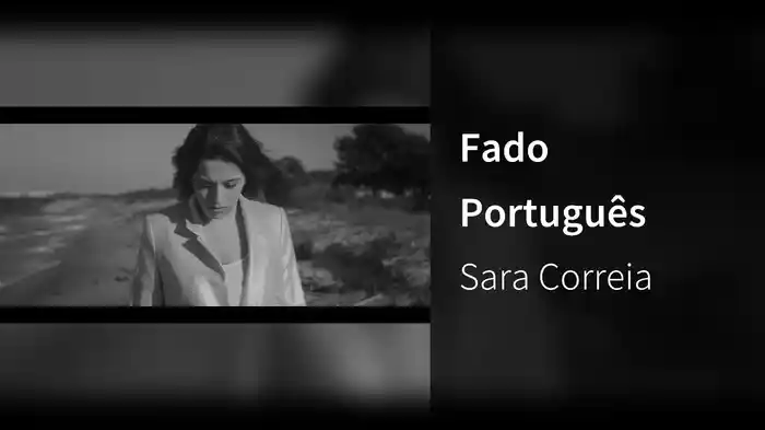 Fado Português