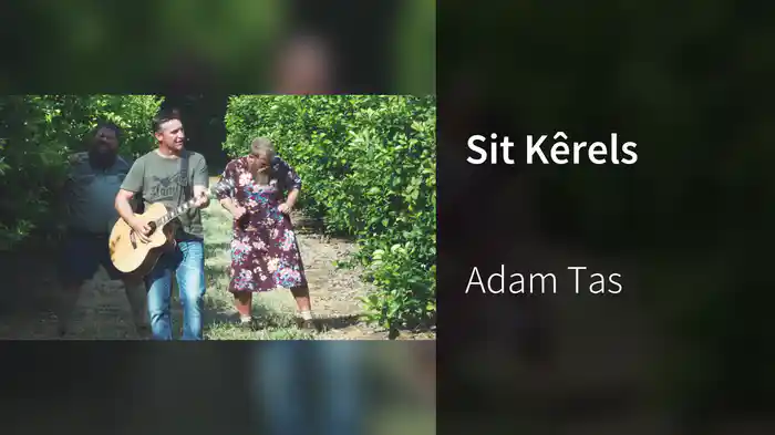 Sit Kêrels