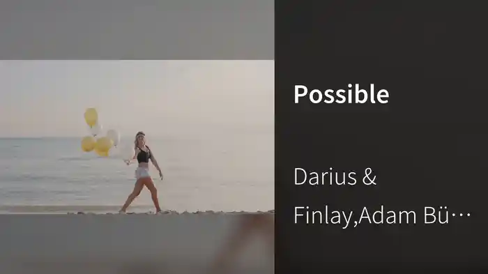 Possible