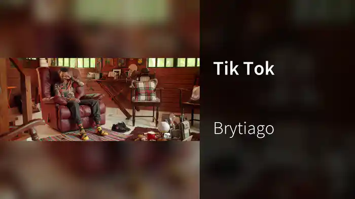 Tik Tok