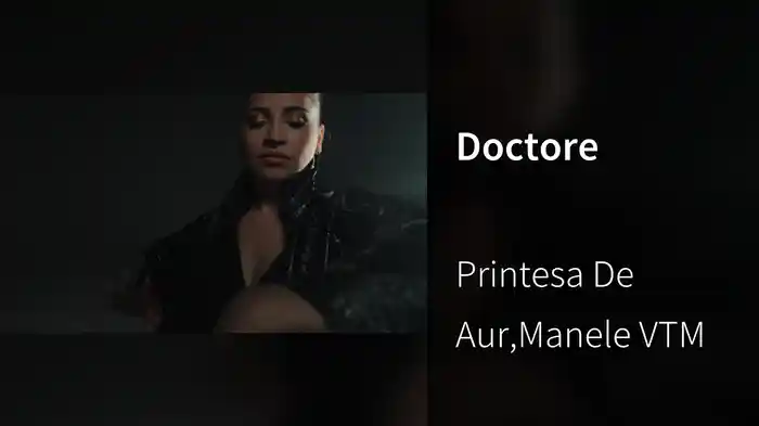 Doctore