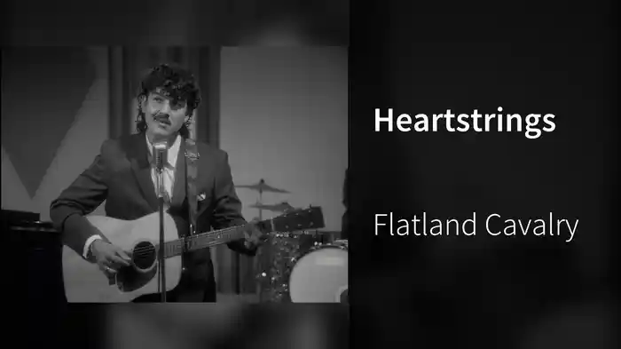 Heartstrings
