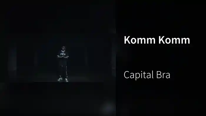 Komm Komm