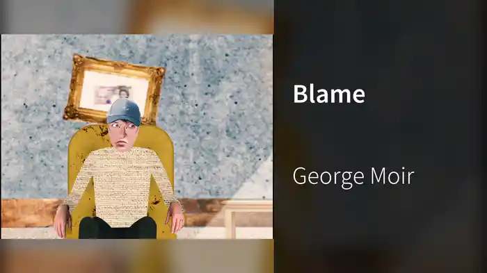 Blame